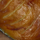 Fuego Y Sabor Comida