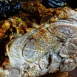 Fuego Y Sabor Bebida