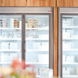 L' Artisan Pasta Carta