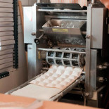 L' Artisan Pasta Dentro