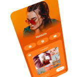 Merope De Frutas menu