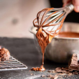 Repostería Sazié Bebida