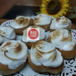 Delicias La Chúcara Bebida