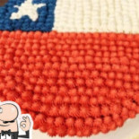 Antojitos Ahumados Bebida