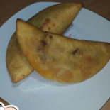 Fritikos Gourmet Bebida