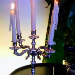 Windsor Plaque Dentro