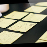 Antojitos Ahumados Bebida