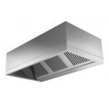 Acero Inoxidables Promani Logo