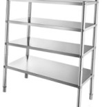 Acero Inoxidables Promani Bebida