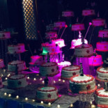 Enredaderas Exterior