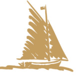 Aquí Está Coco outside