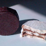 Truffles Dulces Y Algo Más drink