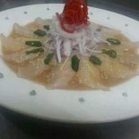 Gustos Y Sabores Comida