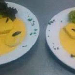 Gustos Y Sabores Comida