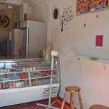 Las Delicias De Mamá Tona Dentro