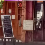 Las Delicias De Mamá Tona Exterior