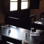 Santiago Mercado Dentro