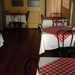 Donde La Tita Dentro