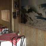 Donde La Tita Dentro