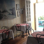 Donde La Tita Dentro