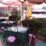 Donde La Tita Exterior