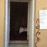 Donde La Tita Exterior