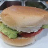 El Dólar Express Comida