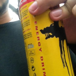 Minmarket Al Tiro Carta