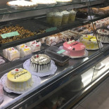 Costa Verde Exterior