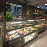 Costa Verde Exterior