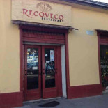 Recoveco Exterior