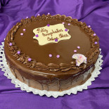 Dos Girasoles Bebida