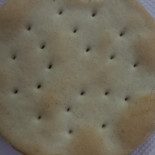 San Camilo Panadería Y Pastelería Comida