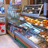 San Camilo Panadería Y Pastelería Comida