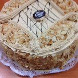 San Camilo Panadería Y Pastelería Bebida