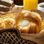 San Camilo Panadería Y Pastelería Bebida