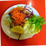 Sangucheria San Miguel Comida