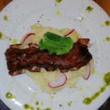 Aguacate Food Comida