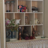 Rueda De La Fortuna Bebida