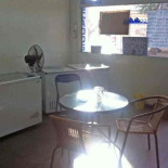 Congelados Marinos Dentro