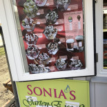 Angie Ecuador Bebida