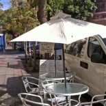 Angie Ecuador Exterior