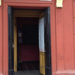 Taberna De Moe Exterior