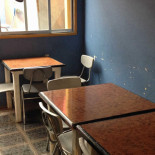 Taberna De Moe Bebida