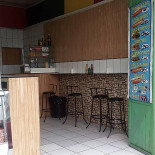 El Bajón De Narnia Dentro