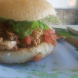 El Bajón De Narnia Comida