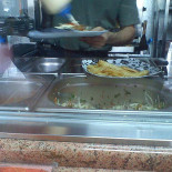 Quiero Mi Chela Ahora Bebida