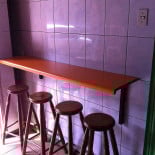 Quiero Mi Chela Ahora Bebida