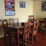 Los Universitarios Dentro