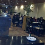 Chilenazo Libertad Dentro